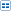 �л�ģʽ��ʾ����